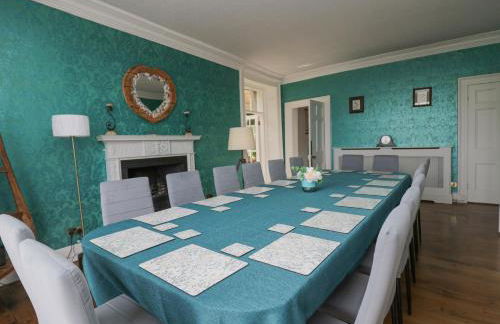 Holmere Bank - Foto 19