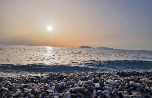 Apartment Milazzo - Trilocale sul mare - Foto 18