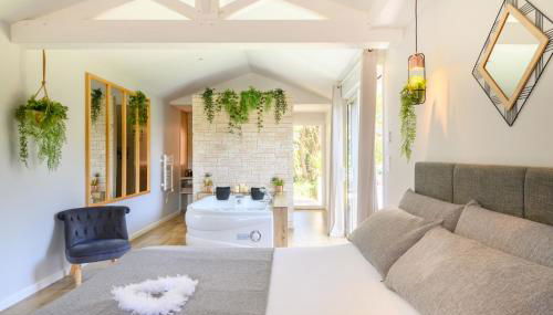 L'Essentiel - Love 5 Etoiles - Foto 2