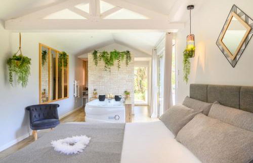 L'Essentiel - Love 5 Etoiles - Foto 2