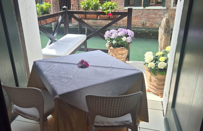 Alla Vite Dorata - Foto 46