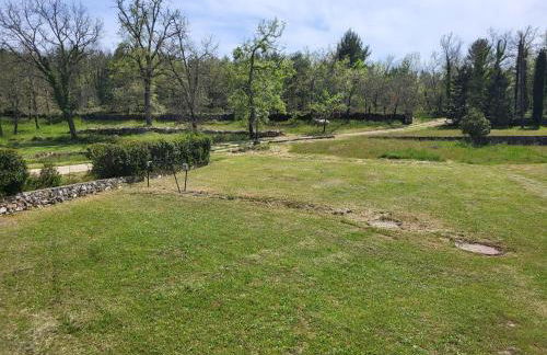 Maison au calme absolue - Foto 69