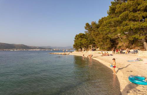 Apartment One - Foto 63