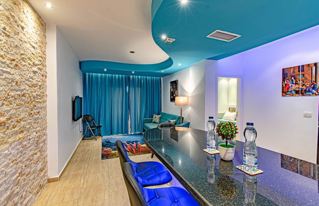 SeaView Turtles - Foto 36