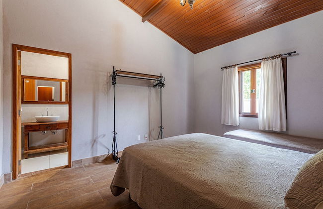 Fazenda Realeza - Foto 18