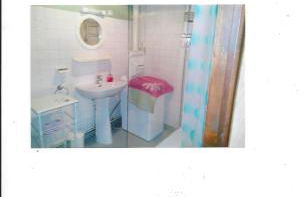 LA TOUR D'AUVERGNE - Foto 6