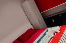 VIGEVANO LA STAZIONE - Photo 35