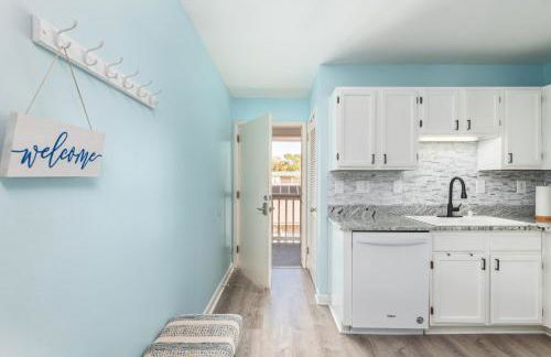 The Beachwalker ISLAND RETREAT - Foto 27