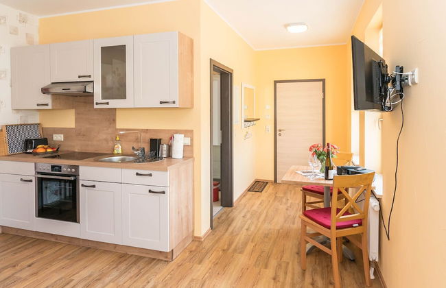 Weingut Pawis Appartements - Foto 25