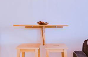 A Casa D'Amelie - Foto 52