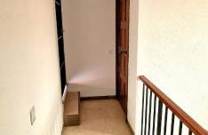 Charming Terrace - Sunny Chill Out Terrace - Foto 25