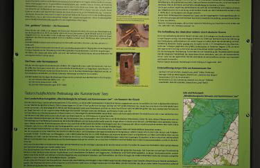 Sommerhaus Verchen - Foto 22