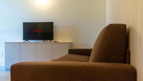 Nuovo Appartamento a Cervia vicino al Mare 4 Ospiti - Foto 5