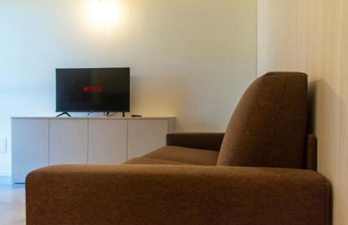 Nuovo Appartamento a Cervia vicino al Mare 4 Ospiti - Foto 5