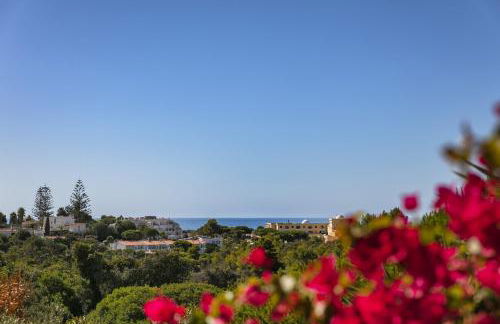 Casa San Michel - Foto 8