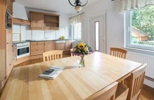 Ferienwohnung Landidyll - Photo 3