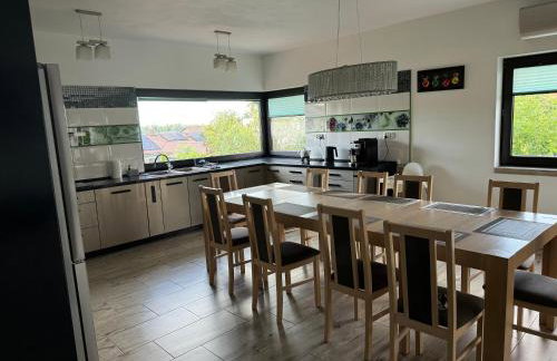 Jaśminowy Dom - Foto 30