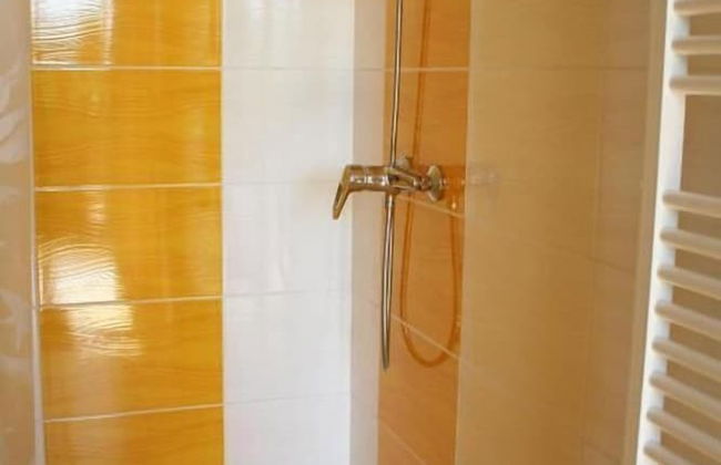 PENZION POD PALAVU - Photo 20