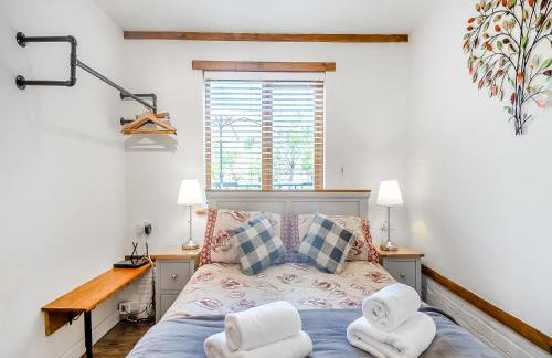 Chestnut Tree Barn - Foto 7