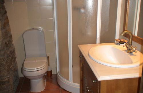 Casa del Cura - Foto 13