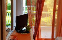 Family House in Gerakini - Foto 62