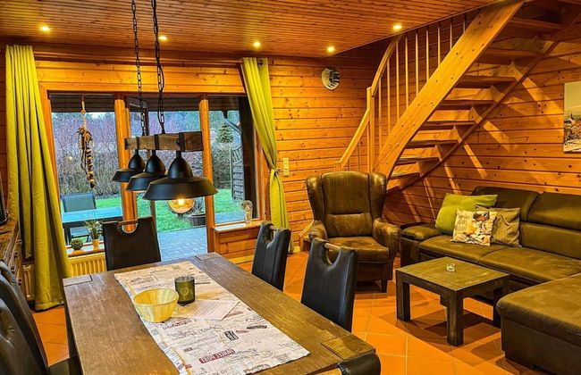 Doppelhaushalfte in Hasselfelde - Foto 11