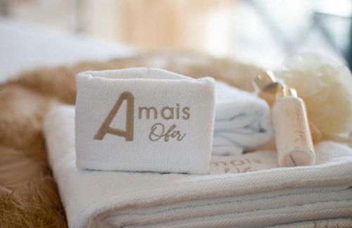 Amais Ofir Heart and Amais Ofir Soul - Twin Vilas - Foto 29