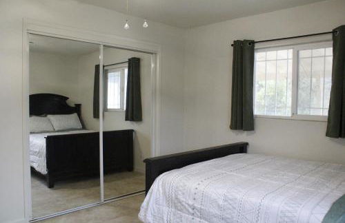 Hummingbird Hill - Entire Cabin - Foto 35