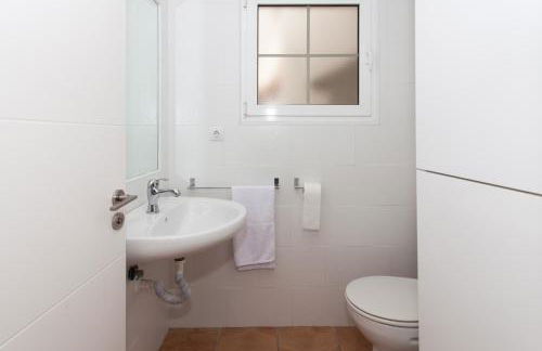 Luxury Villa Nieve - Foto 24