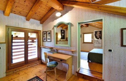 Alla Cocca - Foto 32