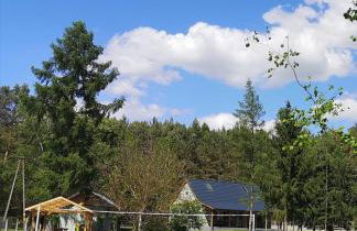 Agroturystyka PLENER - Foto 19