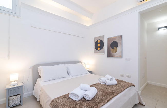 Secret Garden House in Portisco - Foto 13