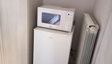 SWEET HOME GIULIA Locazione ad uso turistico - Foto 2