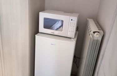 SWEET HOME GIULIA Locazione ad uso turistico - Foto 2