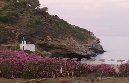 Vitali sea house I - Foto 11