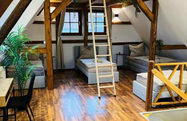 OVERNIGHT No4 - Arcade, Kino, Airhockey, Dart - Foto 16