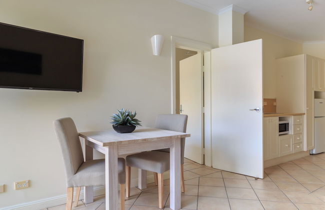 Macrossan House - Foto 20