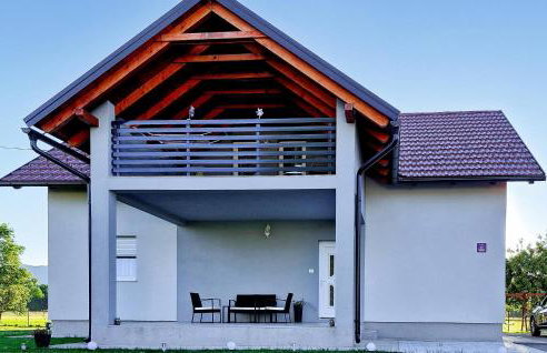 Nice Home In Debelo Brdo I - Photo 11