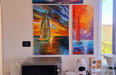 Apartman Melita - Foto 72