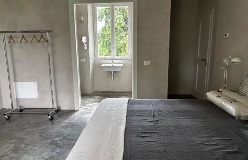 La Torre Granaia - Foto 10