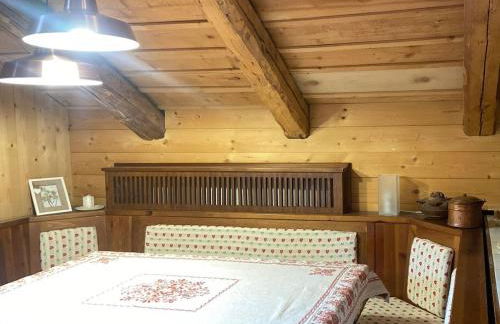 Lo stavolo - Photo 9