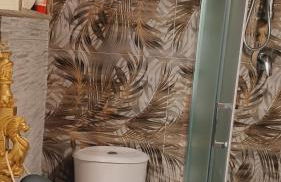 L'antico vicolo - Foto 31