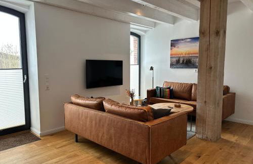 Van Senden 8 Elsje - Photo 15