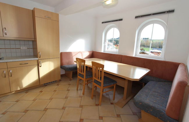 Mansion in Goldegg Near Ski Lift - Photo 26