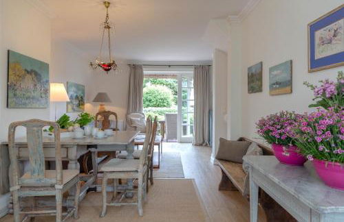 Deichgraf 3 - Foto 1