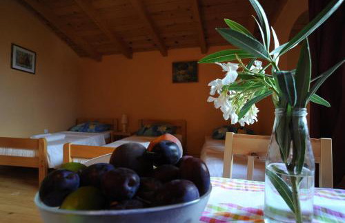 Villa Visnjan Residence - Photo 36