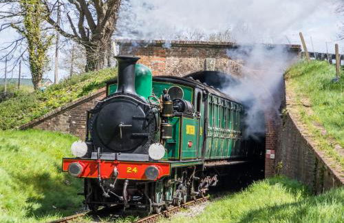 2 Bed in Ryde oc-87028 - Photo 23