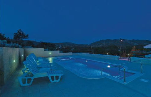 Holiday Home Neoric 2 - Foto 11