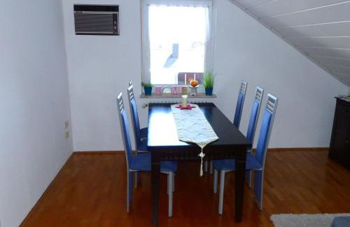 Apartment ApartmentmitAusblick by Interhome - Foto 6