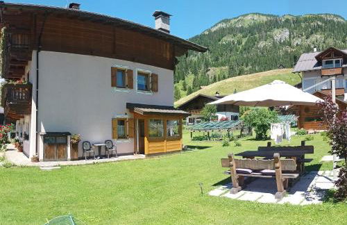 Appartamenti Soravia - Foto 14